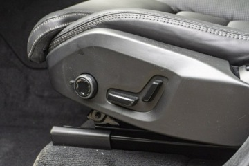 Volvo XC90 II 2026 Volvo XC 90 Ultra BLACK-EDITION B5 AWD Mild-Hybrid, zdjęcie 14