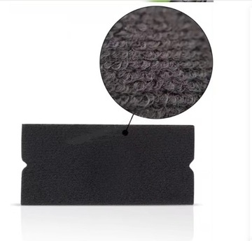 НАБОР НОЖЕЙ ДЛЯ РАПСА СКРЕБОК ИНСТРУМЕНТЫ ДЛЯ НАКЛАДКИ ПЛЕНКИ