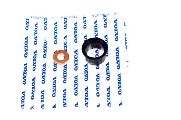 TULEJKA PIERŚCIEŃ KOŁNIERZ PODKŁADKA 9657144580