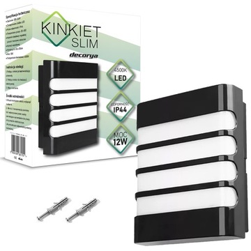 Lampa KINKIETOWA spot kinkiet oprawa halogenowa