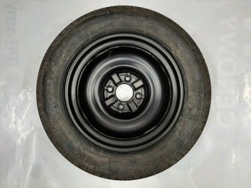 KOLO 15'' 4X114,3X67 VOLVO V-40 V 40 125/90R15