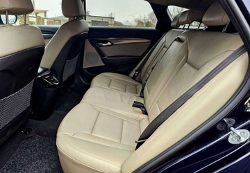 Hyundai i40 Kombi 1.7 CRDi HIGH 136KM 2013 Hyundai i40 Hyundai i40 1.7 CRDi Premium 1.7 Diesel 136KM, zdjęcie 15