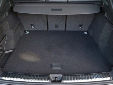 Audi Q5 II SUV Facelifting 2.0 40 TDI 204KM 2025 AUDI Q5 TDI quattro S line Suv 2.0 204KM 2025, zdjęcie 17