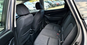 Hyundai ix20 Mikrovan 1.4 CVVT 90KM 2012 Hyundai ix20 BENZYNA klima NISKI PRZEBIEG super okazja POLECAMY, zdjęcie 33