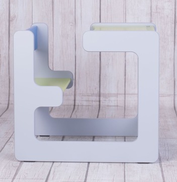 ДЕТСКИЙ СТОЛ, скамейка, стол детский