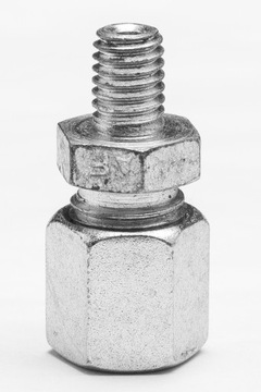 Напиток Hortex Белый виноградный 1 л