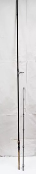WĘDKA NASH DWARF SHRINK 10FT 3,25LB