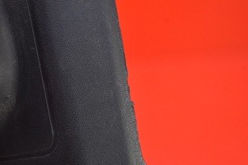 ВЕРХНЯЯ КРЫШКА ДВИГАТЕЛЯ 504034872A IVECO DAILY IV 2.3