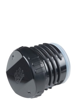 ESBIT THERMOS Вакуум ЧЕРНЫЙ 1л + 2 чашки