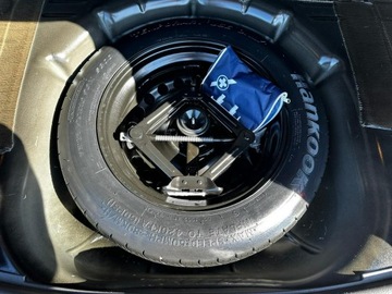 Ford Focus III Kombi Facelifting 1.5 TDCi 120KM 2015 Ford Focus LED Półskóra Grzane, zdjęcie 29