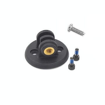 Адаптер комбинированного крепления GoPro для GARMIN Edge