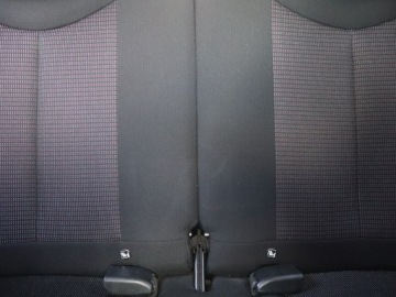 Toyota Aygo II Hatchback 3d Facelifting 1.0 VVT-i 72KM 2018 Toyota Aygo 1.0 VVT-i, Salon Polska, Klima, zdjęcie 9
