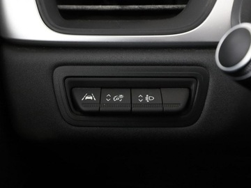 Renault Captur II 2021 Renault Captur HEV automat LED klima auto czujniki, zdjęcie 32