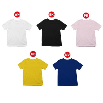 Сладкий монстр Лабубу Джерси