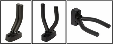 ВЕШАЛКА ДЛЯ ГИТАРЫ, КРЮК, НАСТЕННЫЙ ЗАХВАТ, ГИТАРА, НАСТЕННАЯ ВЕШАЛКА, МАНДОЛИНА