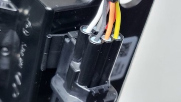 Парковочная камера заднего вида ЗАДНЯЯ задняя часть Hyundai i30 III OE 99240G4100 НОВИНКА!!!