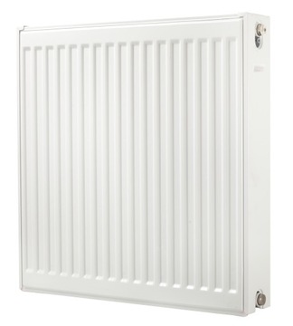 Stalowy Grzejnik Panelowy TYP-22 400x700 DIAMOND