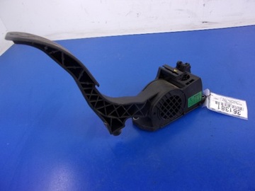 FABIA 1.4 POTENCJOMETR GAZU 6Q1721503F 0280755063