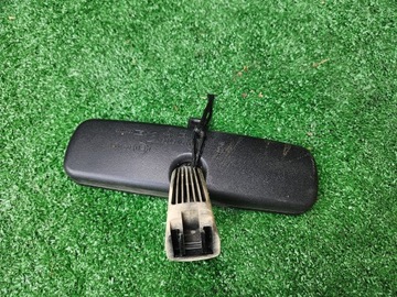 ЗЕРКАЛО ЗАДНЕГО ВИДА TOYOTA YARIS II 05-