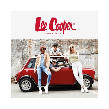 ДЕТСКАЯ ЗИМНЯЯ ОБУВЬ LEE COOPER ИЗОЛИРОВАННЫЕ СНЕЖНЫЕ БОТИНКИ ОБУВЬ LCJ-23-01-2057K