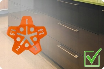 НЕСКОЛЬКО КРЕСТОВ ДЛЯ РАСПОЛОЖЕНИЯ ЗВЕЗДНЫХ ПЛИТОК