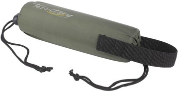 Mikado pływak do podbieraka