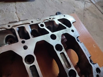 ОПОРА ВАЛА HONDA N22A1