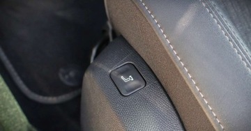 Peugeot 508 II SW 1.5 BlueHDi 130KM 2021 Peugeot 508 (Nr.060) 1.5 HDI Automat Kamera Navi Tempomat Klima Gwarancja, zdjęcie 14