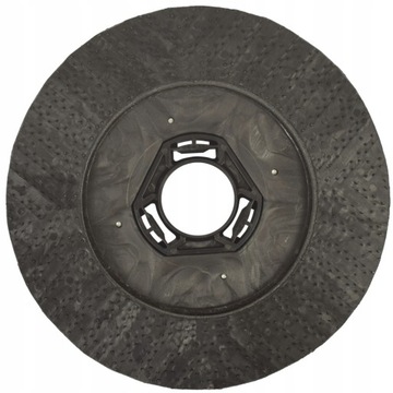 ДЕРЖАТЕЛЬ ДЛЯ SWINGO TASK 1650/1655 - 330мм