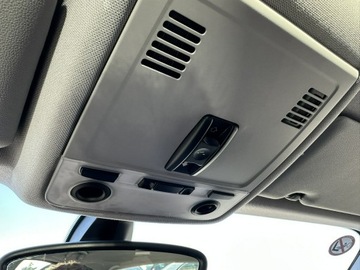 BMW Seria 1 E81/E87 Hatchback 5d E87 2.0 118d 143KM 2009 BMW 118 2.0 diesel 143KM, zdjęcie 17