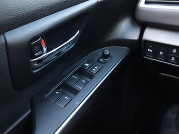 Suzuki SX4 II 2023 Suzuki SX4 S-Cross 1.4 BoosterJet, Salon Polska, zdjęcie 17