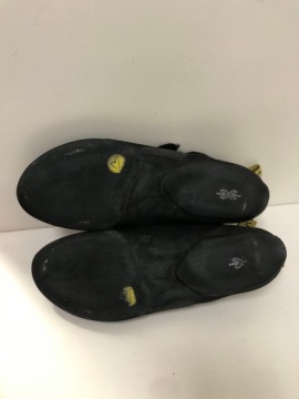 Обувь для скалолазания La Sportiva Tarantula Boulder, размер 43,5