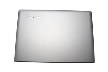 Lenovo G50 G50-30 G50-45 Z50 Z50-45 Obudowa