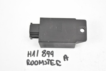 MODUL AIRBAG 5J0959631A SKODA ROOMSTER 06-