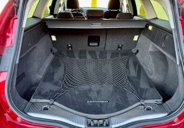 Ford Mondeo V Kombi 1.5 EcoBoost 160KM 2015 Ford Mondeo Ford Mondeo 1.5 EcoBoost Start-Stopp Autom Titanium 1.5 Benzyna, zdjęcie 38