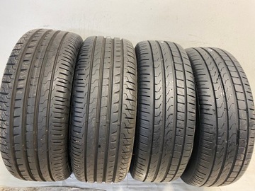 KOLA RÁFKY PNEUMATIKY 205/55R16 KIA SOUL VENGA CEED