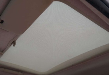 Fiat 500 II Seria 1 1.2 69KM 2012 Fiat 500 Fiat 500 1.2 Benzyna 70KM, zdjęcie 25