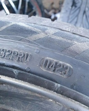 Audi A4 B7 Avant 2.0 TFSI 200KM 2007 Audi A4 Avant B7 2.0 TFSI Quattro Automat Tiptronic tylko 139tys 2.0, zdjęcie 36