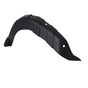 КОЛЕСНЫЕ АРКИ ДЛЯ ПЛАСТИКОВОГО HUMMER, FUXIN 150-300