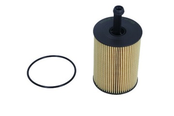 Filtr oleju 26-0127