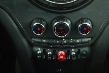 Mini Countryman F60 2019 MINI Countryman Cooper, Salon Polska, zdjęcie 9