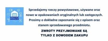 Двойная рамка Kopp белого цвета