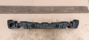 BELKA ABSORBER KIA CEED III 3 LIFT 86520-J7KA0