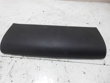 ESPACE IV LIFT DASZEK RADIA SCHOWEK POKRYWA DESKI