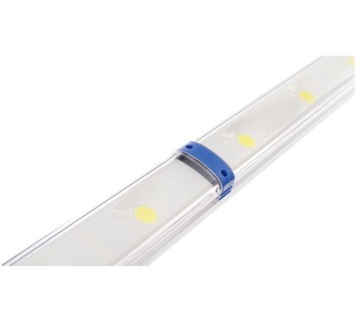 СВЕТОДИОДНАЯ ЛАМПА ДЛЯ МАСТЕРСКОЙ ПОД КАПОТОМ ФОНАРЬ МОТОРНОГО ОТДЕЛЕНИЯ АККУМУЛЯТОРНАЯ 1000лм