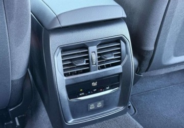 BMW Seria 3 G20-G21 Touring 2.0 330i 258KM 2025 BMW Seria 3 I wlasciciel M Sport Gwarancja Bezwypadkowy FVAT23, zdjęcie 28