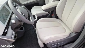 Hyundai IONIQ 5 2023 Hyundai IONIQ 5 77kWh Techniq Elektryczny 224KM, zdjęcie 10