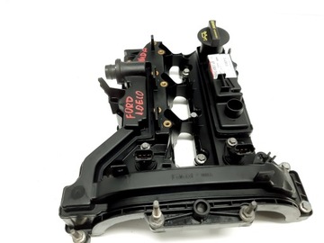 FORD 1.0 ECOBOOST FOCUS FIESTA KRYT VENTILU DM5G-6007-LB M1DA