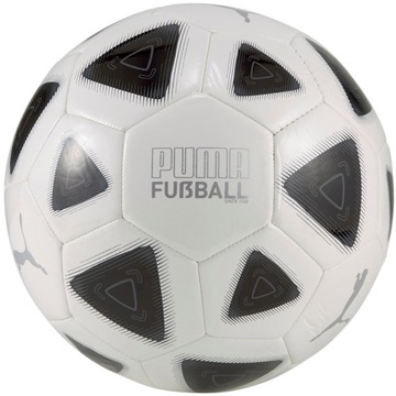 PUMA PIŁKA NOŻNA PRESTIGE BALL 083627 01 rozm. 4