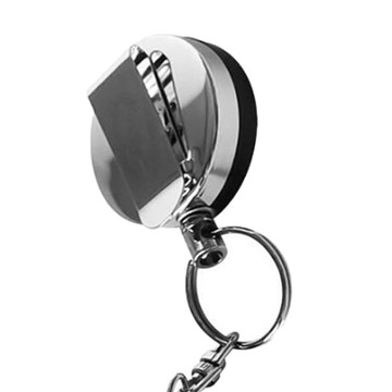 35x ремонтный комплект для бильярдного кия, ремонтный комплект для снукерного кия, для практических занятий